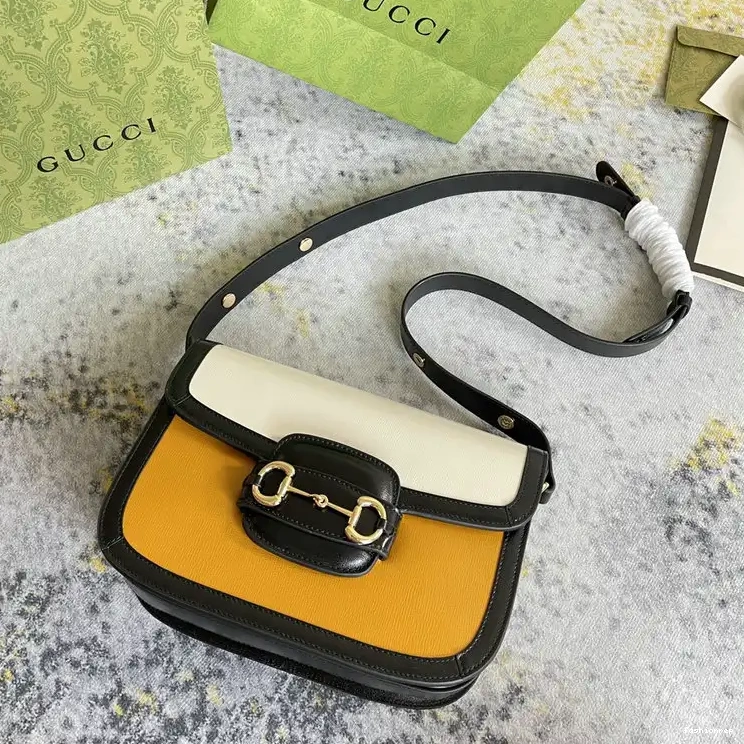 Fashionrepsfam ru Bag 2209DJ0021 Gucci 0505